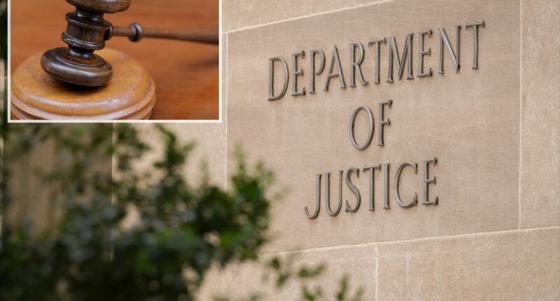 Three men headed to prison for $2B healthcare fraud â but kingpin is in the wind